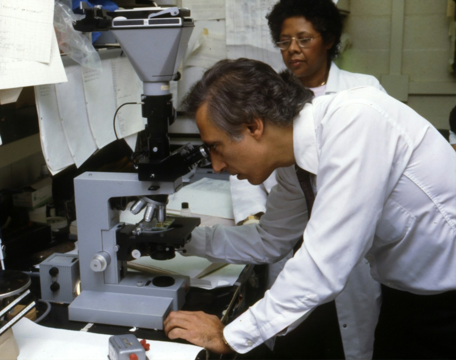 Understanding The Impact Of Emerging Innovations