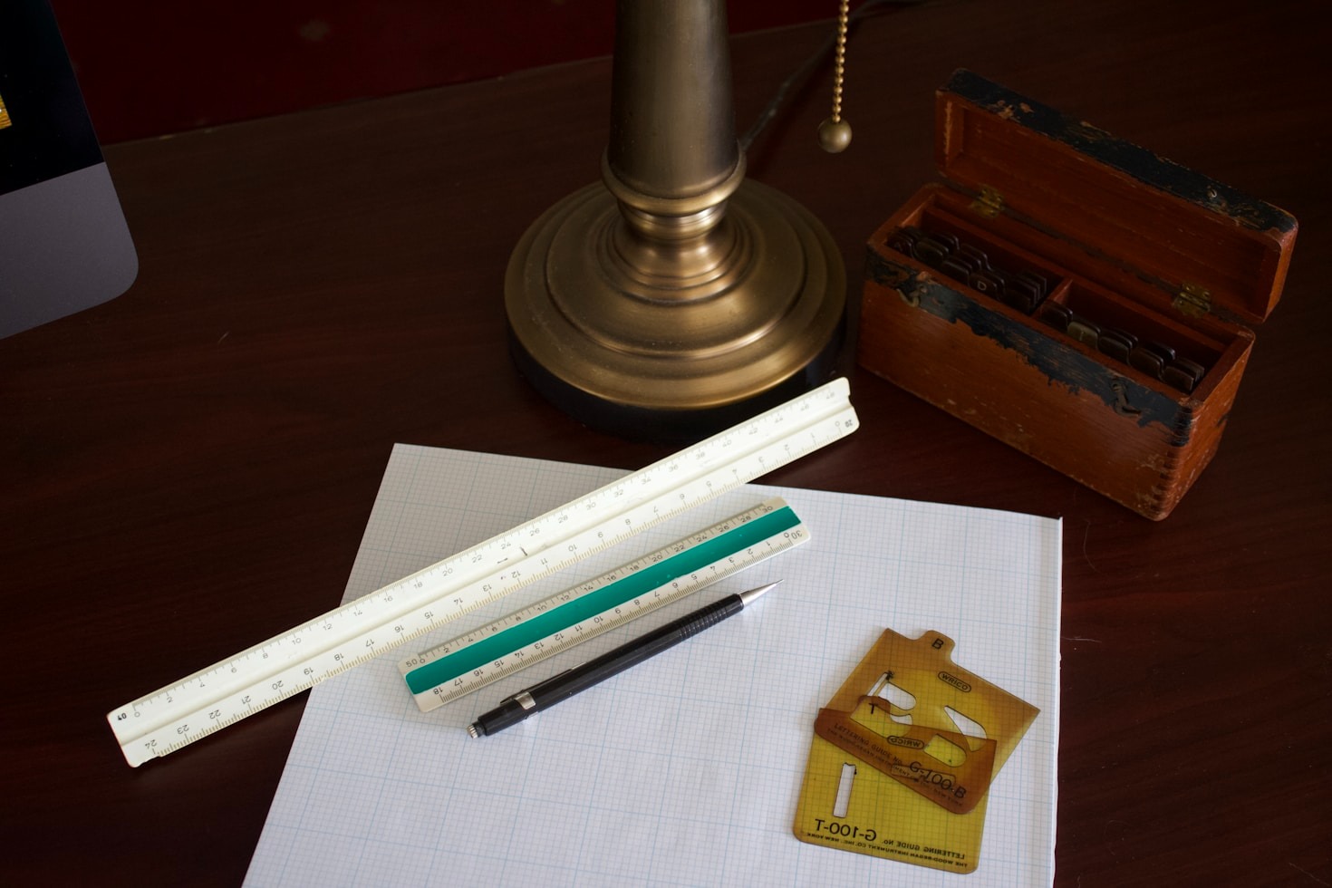 Lessons Learned From Years Of Experimentation